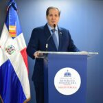 Fundación Cúrame RD agradece al Ministerio de Salud por entregar llegada a tratamientos para niños con Atrofia Muscular Espinal – RC Noticias