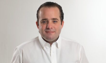 “No es cierto que se haya reducido drásticamente el padrón del PRM” – RC Noticias