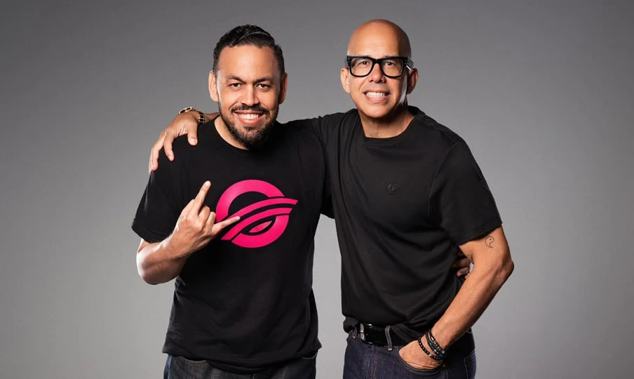 La Oreja Media Group celebra una historia construida anejo a los grandes nombres de la música dominicana – RC Noticias
