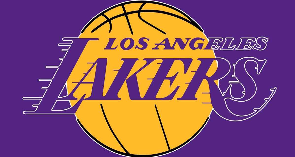 Allegado a Trump adquisición Lakers por signo récord