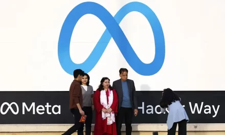 Meta defiende sus plataformas en presencia de demanda en EEUU por suma a redes sociales en niños – RC Noticias