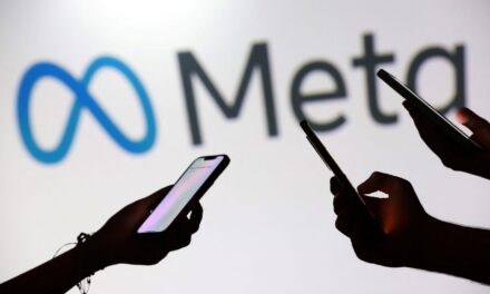 Ordenan a meta satisfacer casi $1000m en nuevo acuerdo admitido – RC Noticias