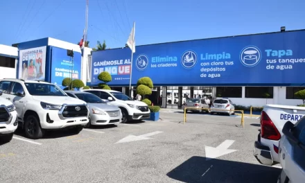 Ministerio de Salud facilita consulta en radio para revisar establecimientos de vitalidad habilitados – RC Noticias