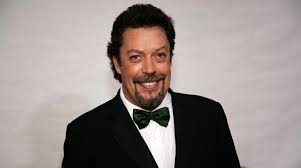 Muere Tim Curry, actor de “The Rocky Horror Picture Show”