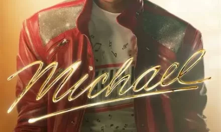 Secuela de Michael podría enfrentarse los últimos abriles