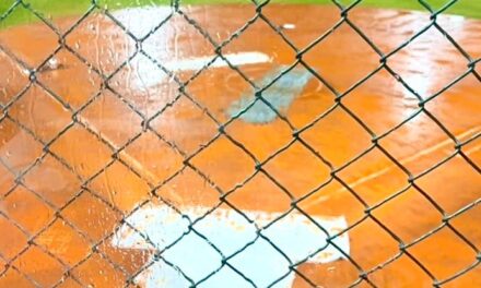 Las sensacionales del softbol mujeril RD se quedaron con el bronce; Puerto Rico el Oro e Islas Vírgenes la plata
