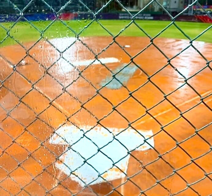 Las sensacionales del softbol mujeril RD se quedaron con el bronce; Puerto Rico el Oro e Islas Vírgenes la plata