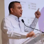 Red Pública de Salud supera los 29.9 millones de asistencias durante los primeros siete meses de 2026 – RC Noticias