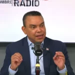 SNS amplía red de trauma y unidades oncológicas para achicar traslados de pacientes a Santo Domingo – RC Noticias