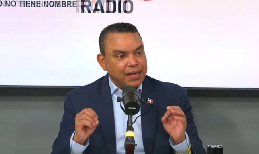 SNS amplía red de trauma y unidades oncológicas para achicar traslados de pacientes a Santo Domingo – RC Noticias