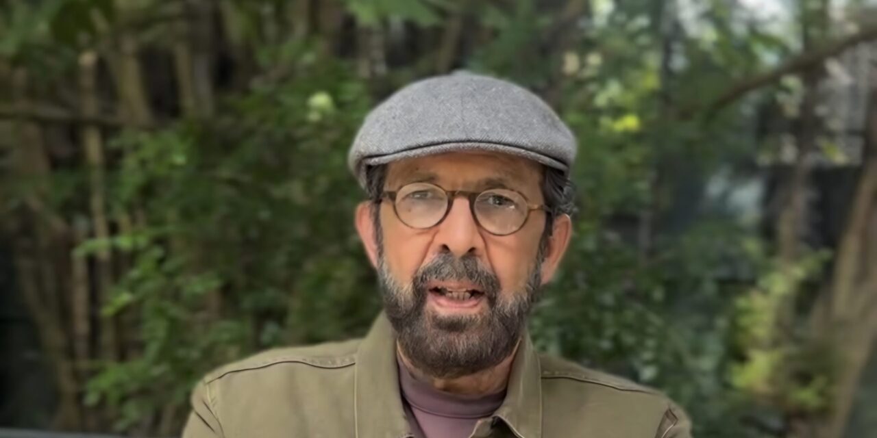 Juan Luis Guerra se une a Juanes para apoyar viviendas sostenibles en Colombia – RC Noticias