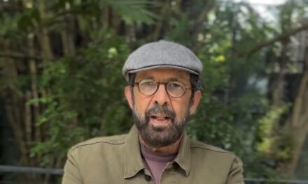 Juan Luis Guerra se une a Juanes para apoyar viviendas sostenibles en Colombia – RC Noticias