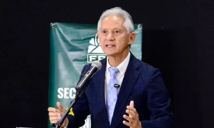 Tras seis primaveras de gobierno, comida y avíos escolares cuestan más y los dominicanos tienen menos billete en sus bolsillos – RC Noticias