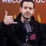 El youtuber Carlos Durán prepara su gran regreso 1