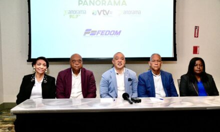 República Dominicana será epicentro del béisbol lozano internacional en el candado de 2026 | De Extremo Minuto