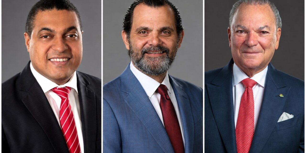 Acroarte reconocerá a Frank Rainieri, José Miguel Bonetti 2026