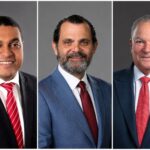 Acroarte reconocerá a Frank Rainieri, José Miguel Bonetti 2026