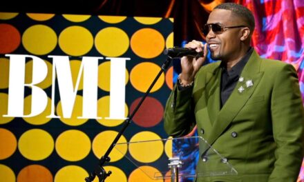 Nas es coronado ícono y Kendrick Lamar es homenajeado como mejor compositor en los premios BMI R&B/Hip-Hop 2026 | De Postrer Minuto