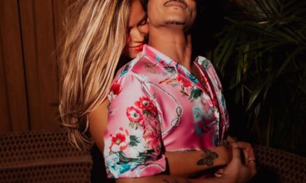 Bruno Mars y Karol G ¿usando marketing emocional para publicidad?