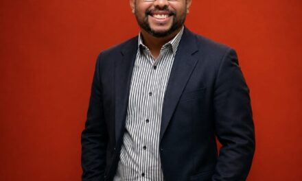 Juan Manuel Tejeda, 25 primaveras construyendo historias para grandes escenarios | De Extremo Minuto