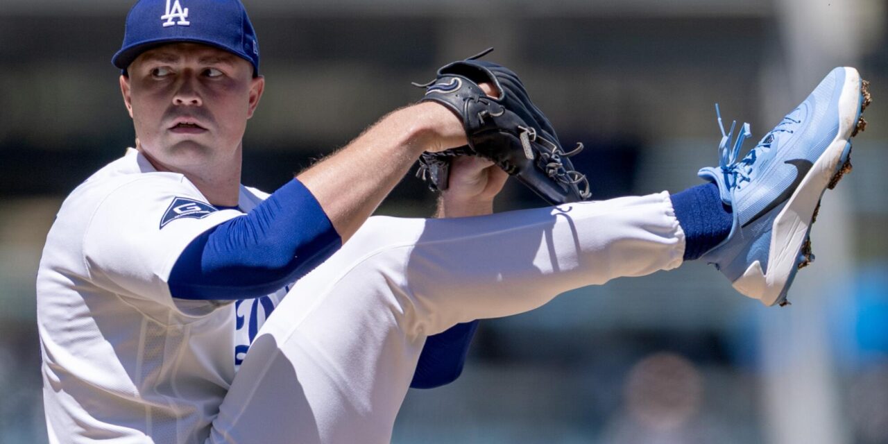 Skubal brilla en su regreso a Detroit y Schlittler llega a los 200 ponches con los Yankees | De Extremo Minuto