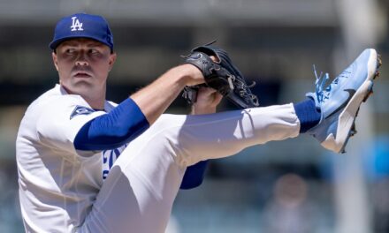 Skubal brilla en su regreso a Detroit y Schlittler llega a los 200 ponches con los Yankees | De Extremo Minuto