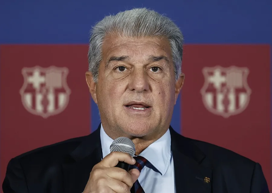 El Barcelona suspende el homenaje a los campeones del mundo previsto delante el Athletic | De Extremo Minuto