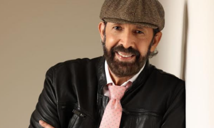 Juan Luis Guerra se presentará en la ceremonia de clausura de los XXV Juegos Centroamericanos y del Caribe Santo Domingo | De Extremo Minuto