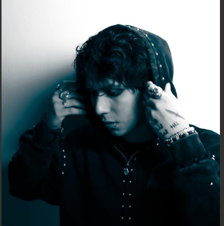 LIAN! explora nuevos caminos con el sencillo “Londres”, un pop rock 1