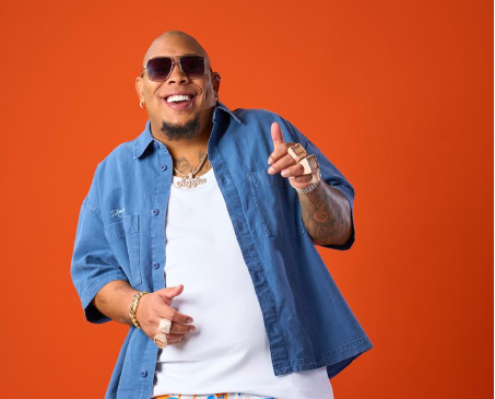 Bulin 47 estrena «Al 100» bajo su propio sello 47 Music | De Extremo Minuto
