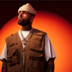 Nicky Jam regresa este sábado a Santo Domingo con Bohemio World Tour