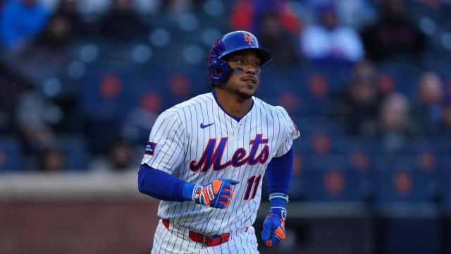Jorge Polanco será operado del tobillo y podría perderse el resto de la temporada | De Postrero Minuto