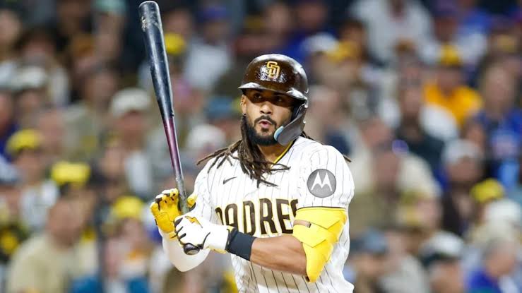 Fernando Tatis Jr. explota con dos jonrones y cuatro remolcadas en triunfo de los Padres | De Postrer Minuto