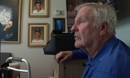 Muere Tommy John, el atleta cuya histórica cirugía cambió el béisbol | De Postrer Minuto