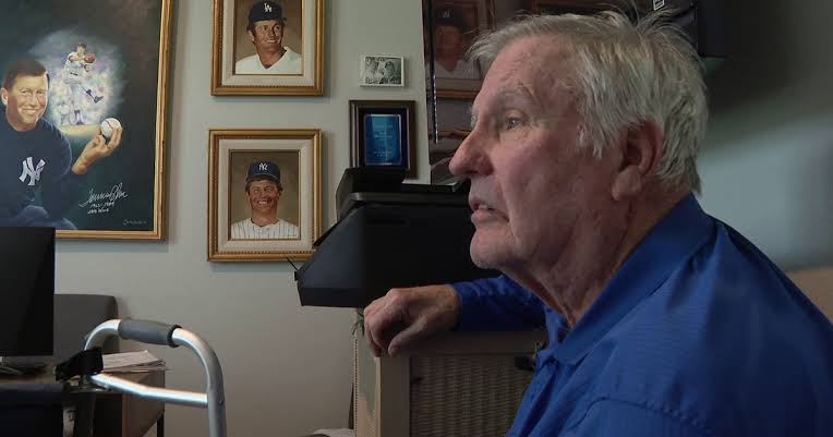 Muere Tommy John, el atleta cuya histórica cirugía cambió el béisbol | De Postrer Minuto