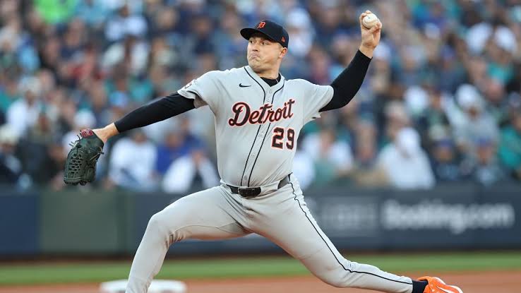 Dodgers encabezan la serie de grandes ganadores tras la Fecha Remate de Cambios en las Grandes Ligas | De Final Minuto