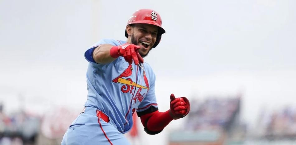 ¿Cuáles han sido los comienzo más impactantes en Grandes Ligas?