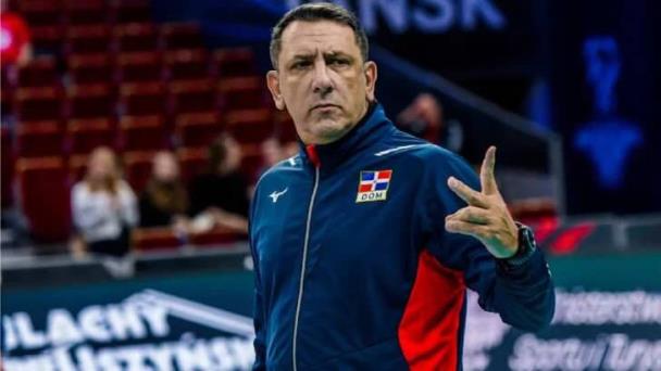 Kwiek pide cuidar a las Reinas del Caribe y revisar el calendario tras derrota en presencia de Canadá | De Zaguero Minuto