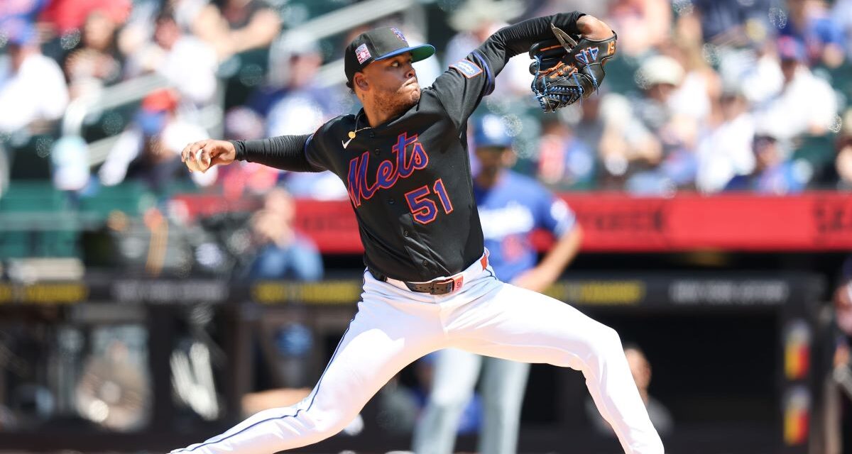 Peralta dispuesto para inaugurar con Rays en el Coors Field el martes