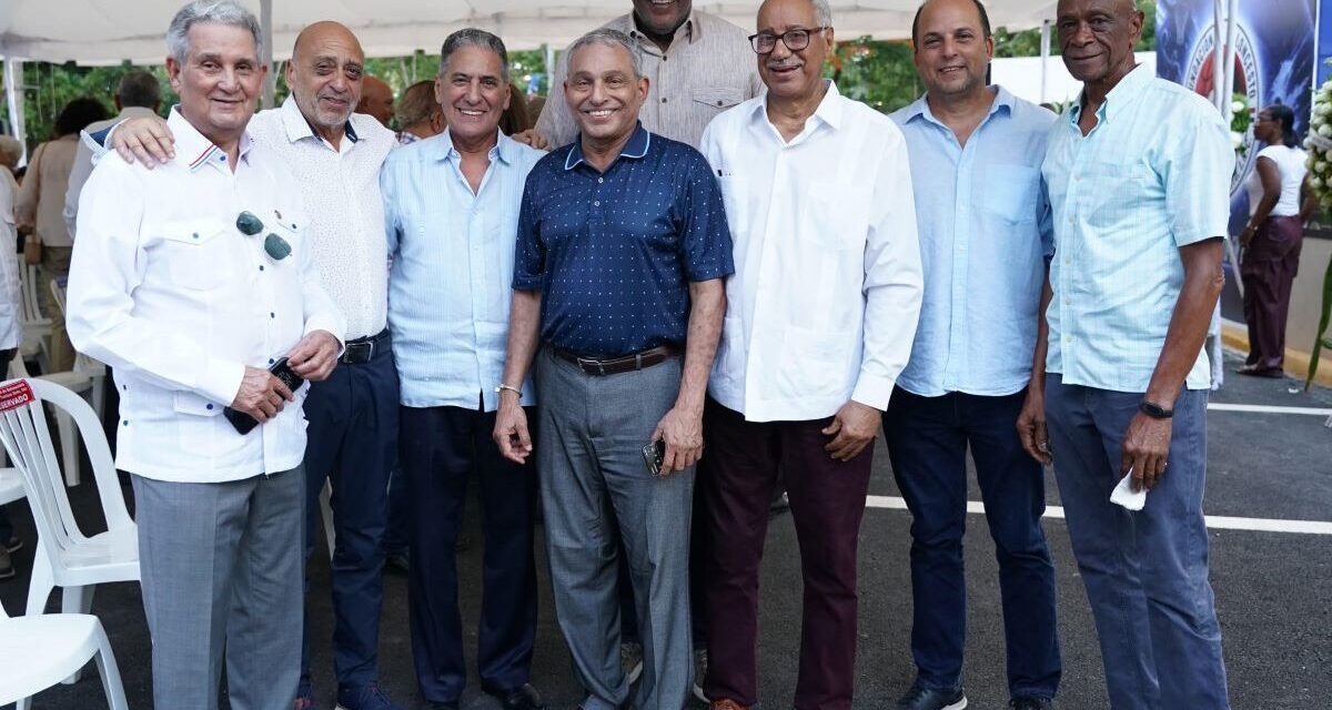 Rinden homenaje a Virgilio Travieso Soto en 101 aniversario de su salida