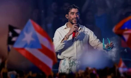 Bad Bunny cerrará su excursión mundial con dos conciertos en PR