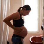 La pubertad y el apuro tienen una disminución de materia grisáceo, pero la menopausia no – RC Noticias