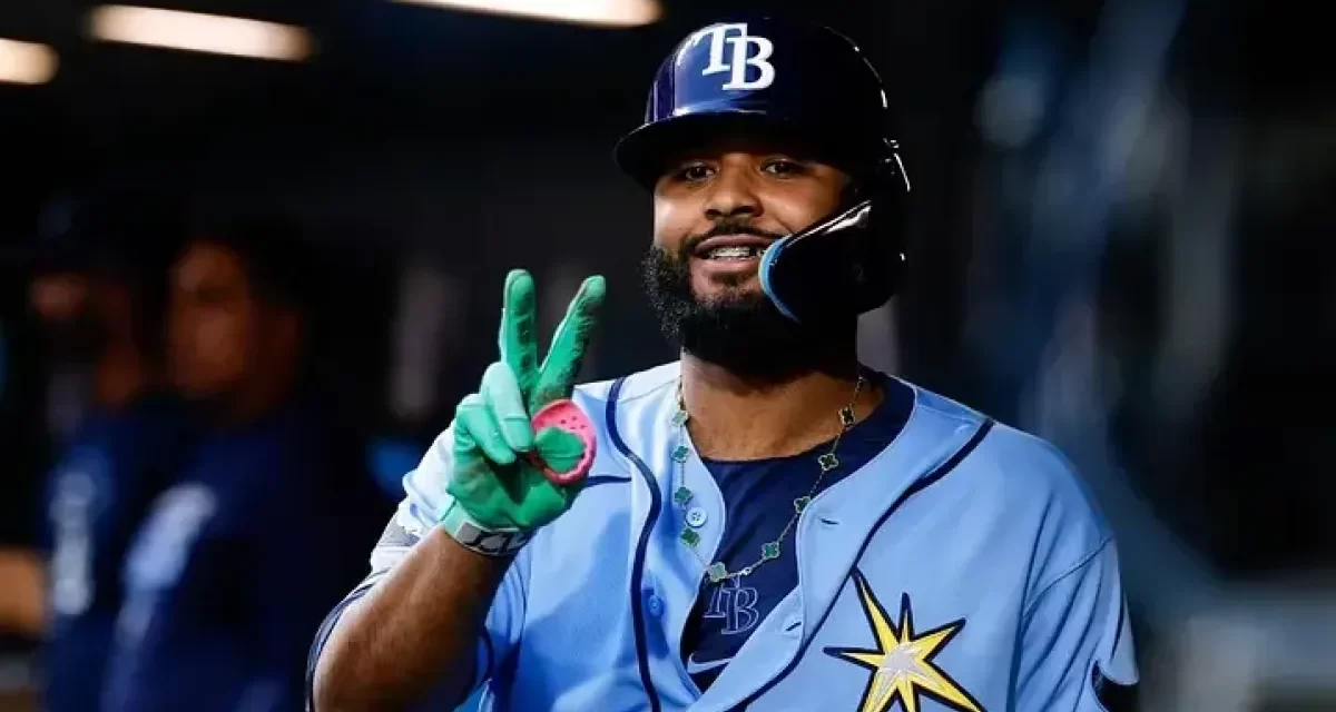 ¿Cuáles son los 15 dominicanos nominados al All Star 2026 de Grandes Ligas?
