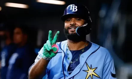 ¿Cuáles son los 15 dominicanos nominados al All Star 2026 de Grandes Ligas?