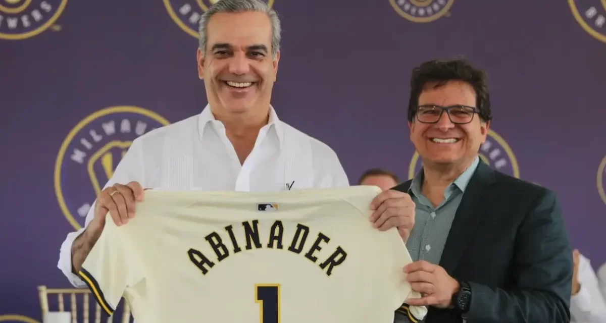 Entrenadores claman por apoyo del Gobierno