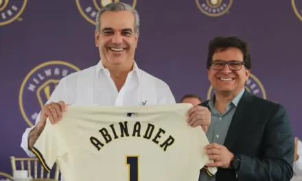 Entrenadores claman por apoyo del Gobierno