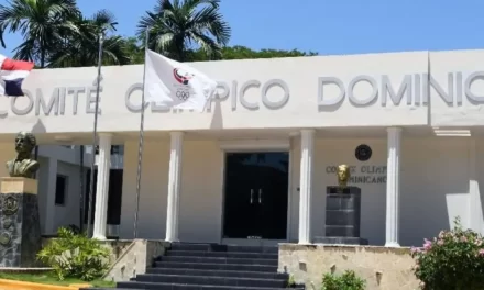 COD explica desarrollo de los casos de las federaciones suspendidas