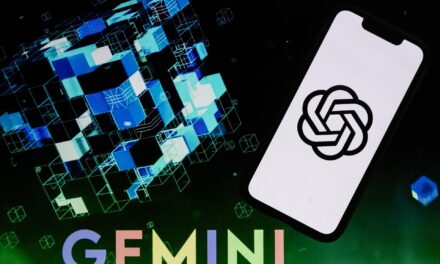 Las plataformas de IA ChatGPT, Gemini, Claude y Grok sufren una caída a nivel universal – RC Noticias