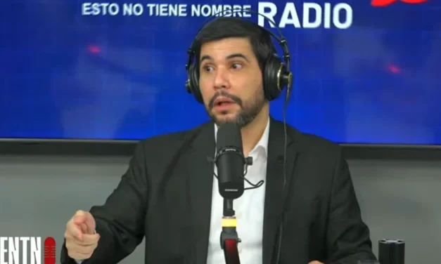 ¿50,000 talentos para qué? Advierten que República Dominicana podría formar profesionales para exportarlos – RC Noticias
