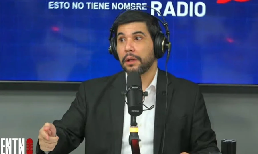 ¿50,000 talentos para qué? Advierten que República Dominicana podría formar profesionales para exportarlos – RC Noticias